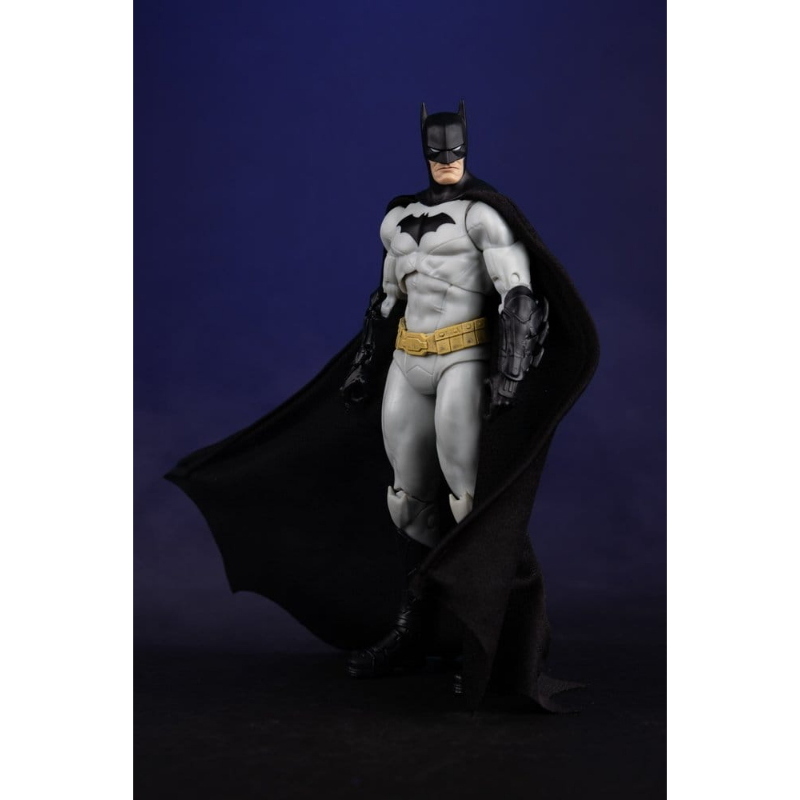 DC Comics - New 52 Batman DC Multiverse McFarlane Toys