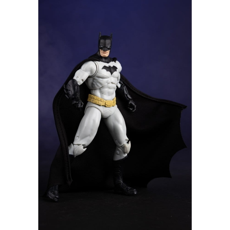 DC Comics - New 52 Batman DC Multiverse McFarlane Toys