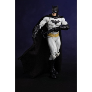 DC Comics - New 52 Batman DC Multiverse McFarlane Toys