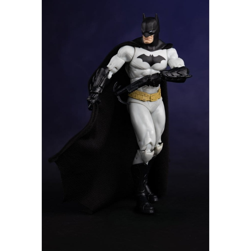 DC Comics - New 52 Batman DC Multiverse McFarlane Toys