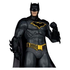 DC Comics - Rebirth Batman DC Multiverse McFarlane Toys