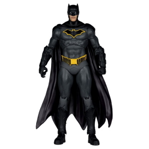 DC Comics - Rebirth Batman DC Multiverse McFarlane Toys