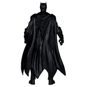 DC Comics - Rebirth Batman DC Multiverse McFarlane Toys