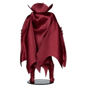 DC Comics - Deadman Knight Terrors Batman DC Multiverse McFarlane Toys
