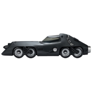 DC Comics - Batman Returns Batmissile DC Multiverse McFarlane Toys