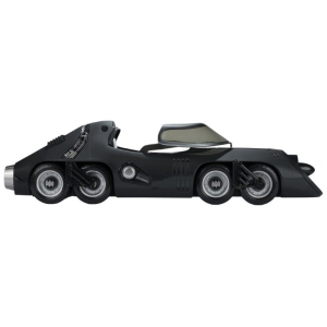 DC Comics - Batman Returns Batmissile DC Multiverse McFarlane Toys