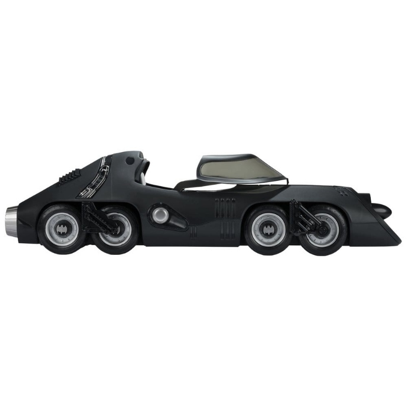 DC Comics - Batman Returns Batmissile DC Multiverse McFarlane Toys