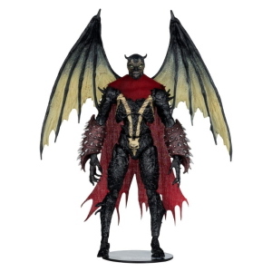 Spawn - Wave 9 Classic Nightmare McFarlane Toys
