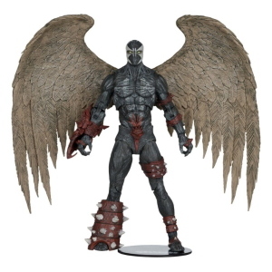 Spawn - Wave 9 Wings of Redemption McFarlane Toys