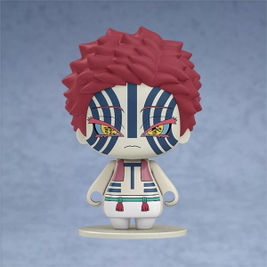 Demon Slayer - Trading Figures Vol.04 Display 6 Pezzi Good Smile Company