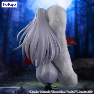 Inuyasha - Vol. 2 Sesshomaru Trio-Try-iT Furyu