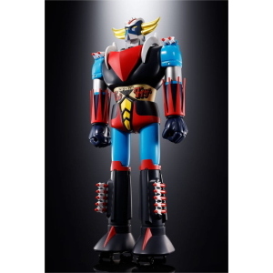 UFO Robot Grendizer - Grendizer Jumbo Machinder Bandai
