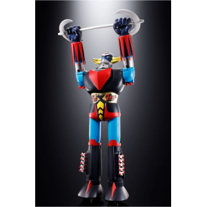 UFO Robot Grendizer - Grendizer Jumbo Machinder Bandai