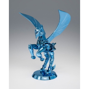 Saint Seiya - Pegasus Seiya Saint Cloth Myth EX Bandai