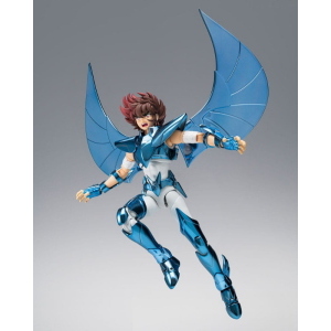 Saint Seiya - Pegasus Seiya Saint Cloth Myth EX Bandai