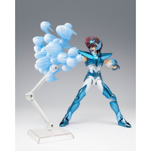 Saint Seiya - Pegasus Seiya Saint Cloth Myth EX Bandai