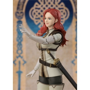 Lord of the Rings - The War of the Rohirrim Hera S.H.Figuarts Bandai