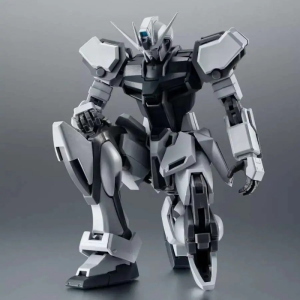 Mobile Suit Gundam - Strike Gundam Robot Spirits Bandai