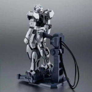 Mobile Suit Gundam - Strike Gundam Robot Spirits Bandai