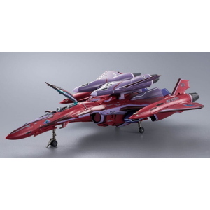 Macross - VF-27 Gamma Brera Sterne DX Chogokin Bandai
