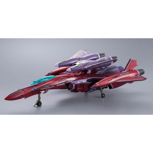 Macross - VF-27 Gamma Brera Sterne DX Chogokin Bandai