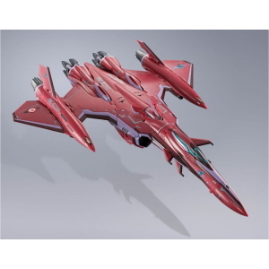 Macross - VF-27 Gamma Brera Sterne DX Chogokin Bandai
