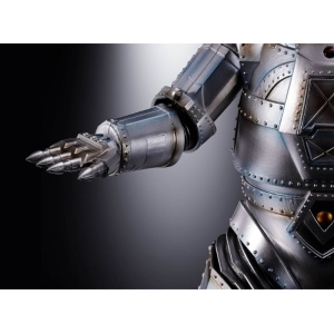 Godzilla - DX 1974 Mechagodzilla Soul of Chogokin Bandai