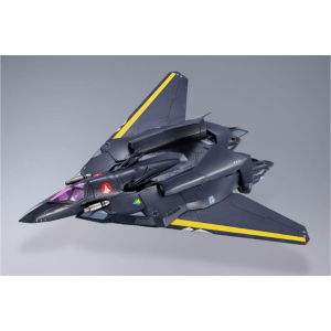 Macross - VF-17S Nightmare Gamlin DX Chogokin Bandai