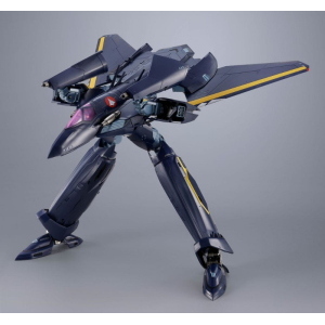 Macross - VF-17S Nightmare Gamlin DX Chogokin Bandai