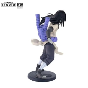 Naruto - Shippuden Orochimaru Super Figure Collection Abystyle Studio