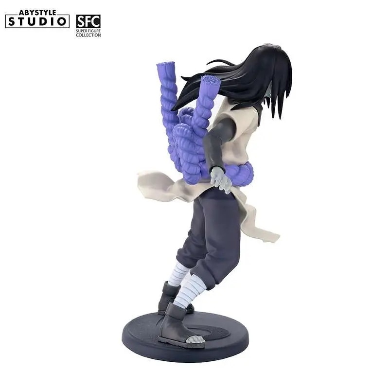 Naruto - Shippuden Orochimaru Super Figure Collection Abystyle Studio