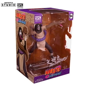 Naruto - Shippuden Orochimaru Super Figure Collection Abystyle Studio
