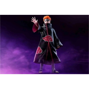 Naruto - Pain Super Figure Collection Abystyle Studio