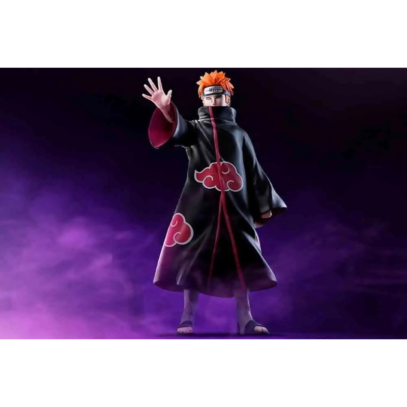 Naruto - Pain Super Figure Collection Abystyle Studio