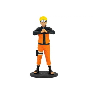 Naruto - Naruto Uzumaki Super Figure Collection Abystyle Studio