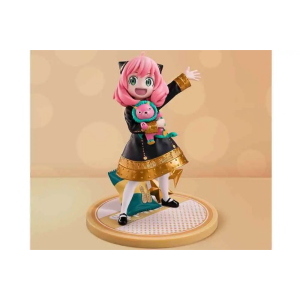 Spy x Family - Anya Forger Super Figure Collection Abystyle Studio
