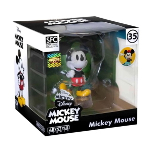 Disney - Topolino Super Figure Collection Abystyle Studio