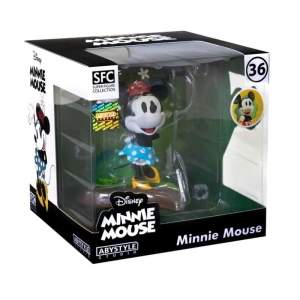 Disney - Minni Super Figure Collection Abystyle Studio