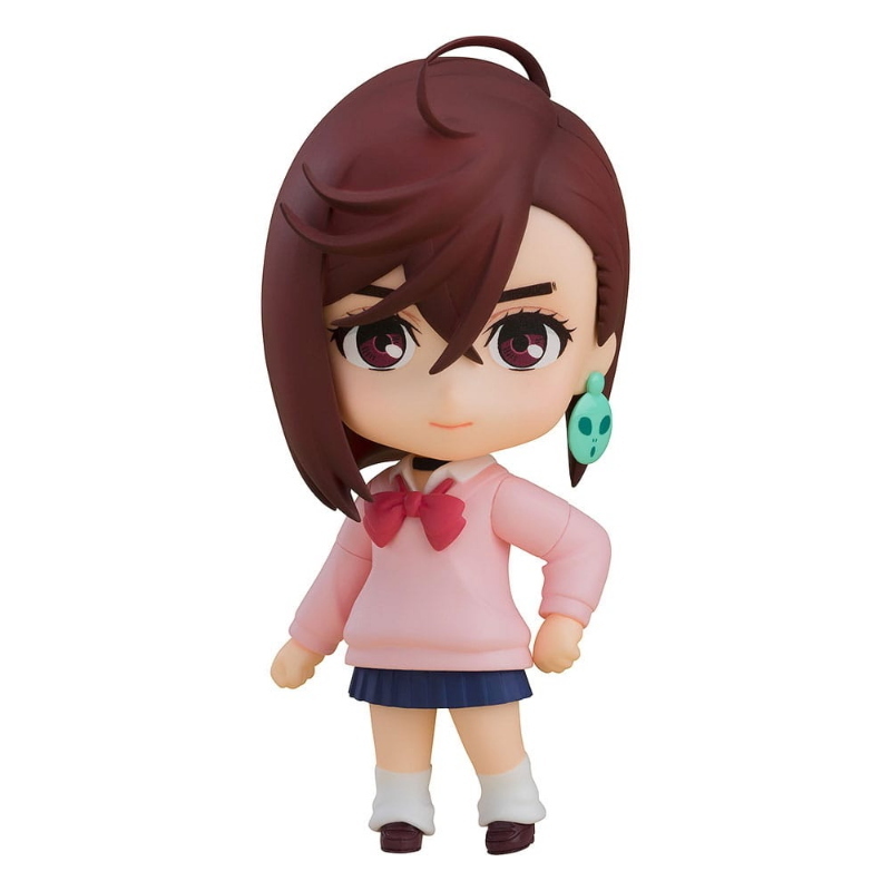 Dandadan - Nendoroid Action Figure Momo Ayase Good Smile Company