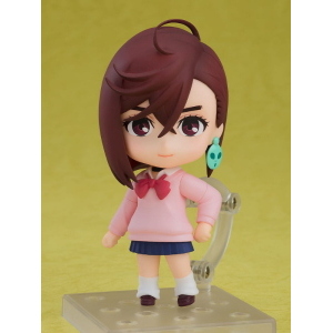 Dandadan - Nendoroid Action Figure Momo Ayase Good Smile Company