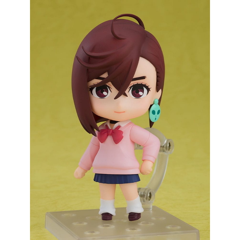 Dandadan - Nendoroid Action Figure Momo Ayase Good Smile Company
