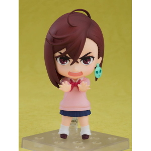 Dandadan - Nendoroid Action Figure Momo Ayase Good Smile Company