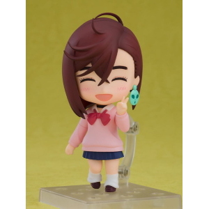 Dandadan - Nendoroid Action Figure Momo Ayase Good Smile Company