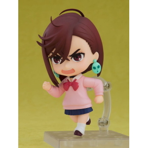 Dandadan - Nendoroid Action Figure Momo Ayase Good Smile Company