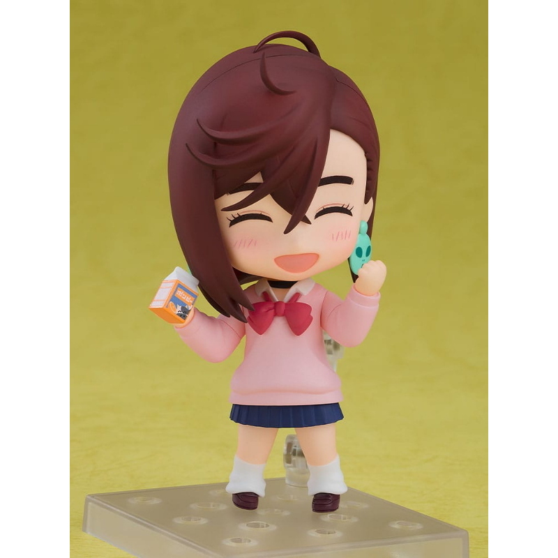 Dandadan - Nendoroid Action Figure Momo Ayase Good Smile Company
