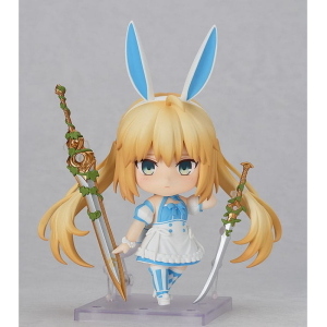 Fate/Grand Order - Nendoroid Action Figure Altria Caster Berserker Good Smile Company