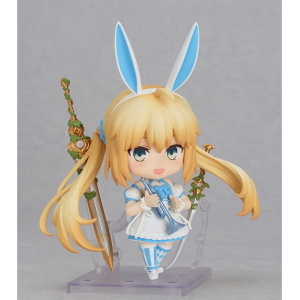 Fate/Grand Order - Nendoroid Action Figure Altria Caster Berserker Good Smile Company