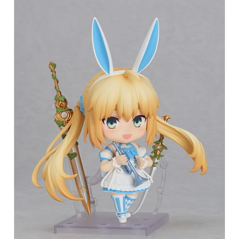 Fate/Grand Order - Nendoroid Action Figure Altria Caster Berserker Good Smile Company