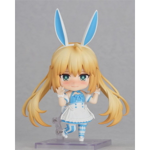 Fate/Grand Order - Nendoroid Action Figure Altria Caster Berserker Good Smile Company