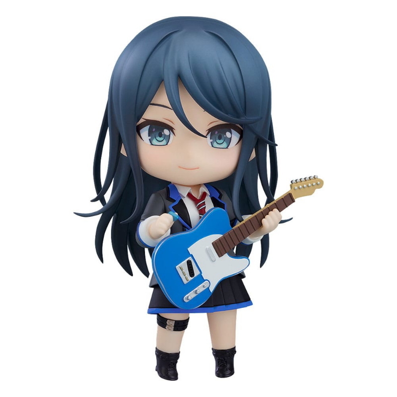 Hatsune Miku - Colorful Stage Nendoroid Action Figure Hoshino Ichika Good Smile Company